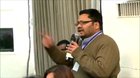 Learn the connection between Christian Missionaries and NGOs, Moolnivasi Movement and tribals in India, and their attempts to turn them against Hinduism