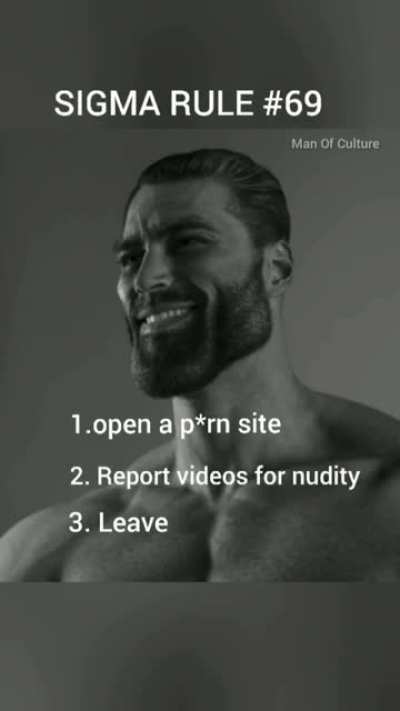 man of culture