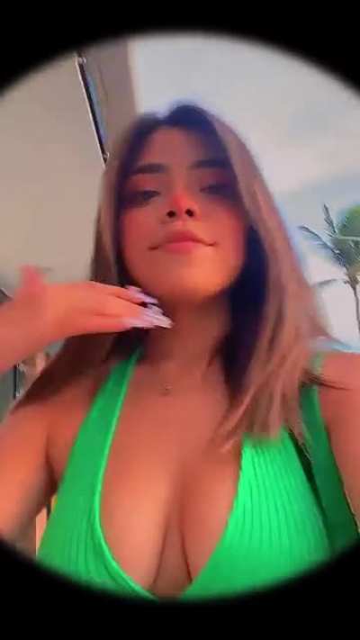 🍈🍈🍈🍈