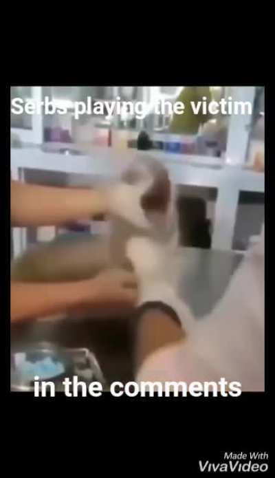 😭😭😭