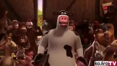 mike maluco,mike maluco,MIKE MALUCO,MIKE MALUCO 🤣