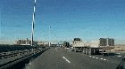 Don't be like the red car