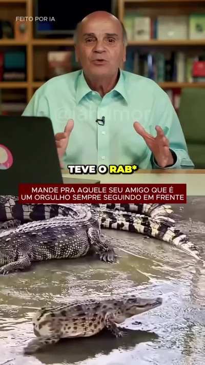 Mensagem motivacional