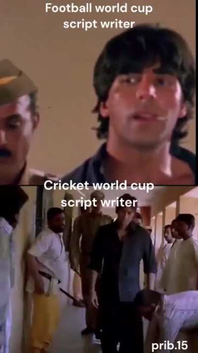 Tiltle playing cricket with sanju