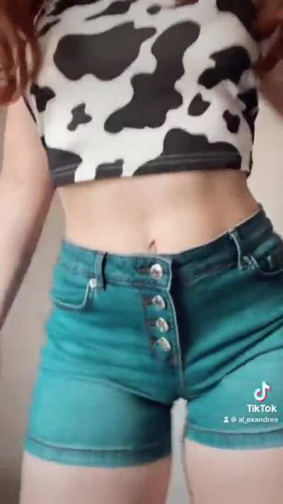 howdy