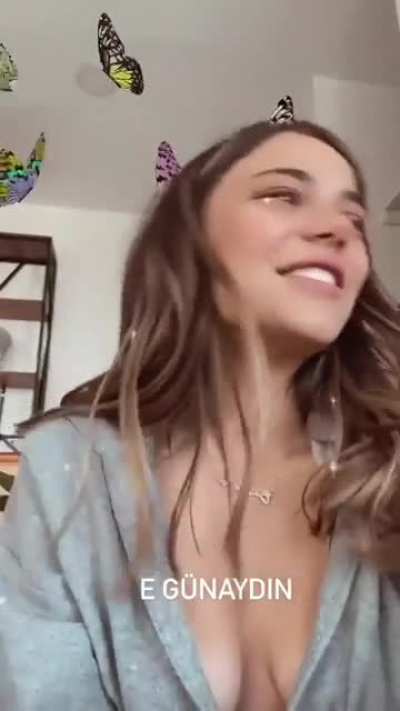 Bahar Şahin