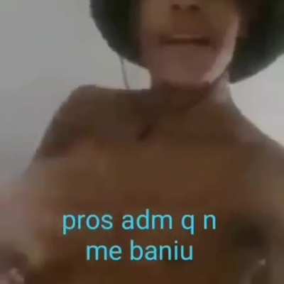 ola administração😏😈