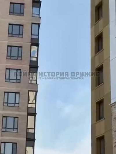 Four Russian Su-57s spotted over Novosibirsk today accompanied by their distinct howl.