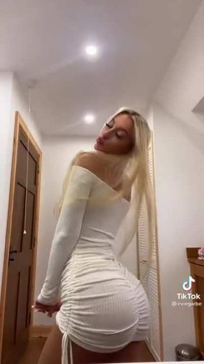 🎂🎂