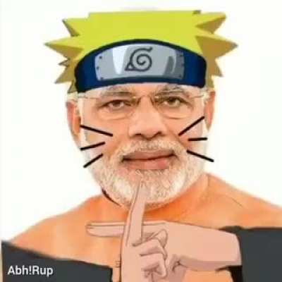 Modiji ka hentai milega kya?