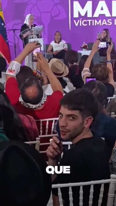 Por qué?