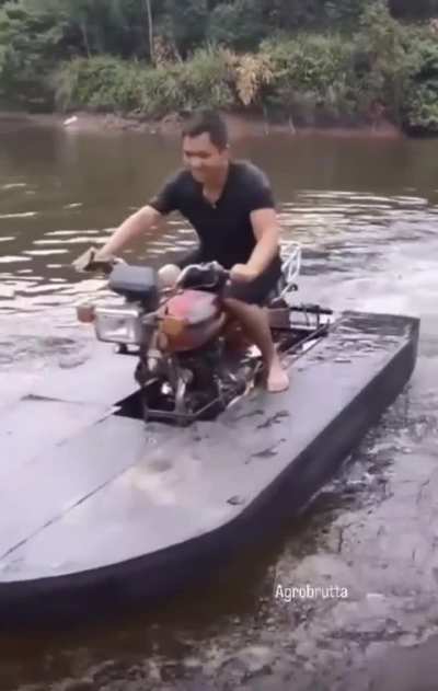 ThisLooksFun 