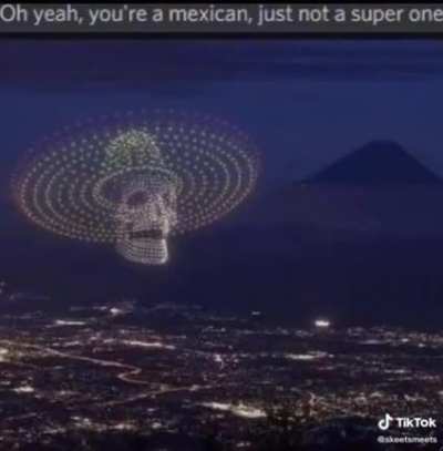 me after the 2nd taco