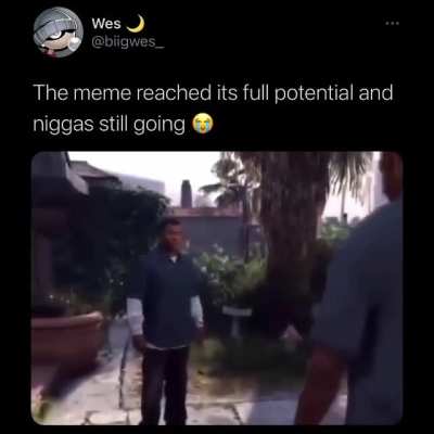 Best One