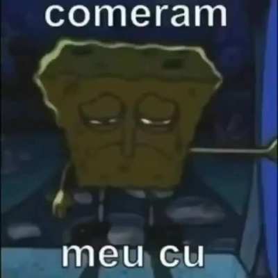 :(