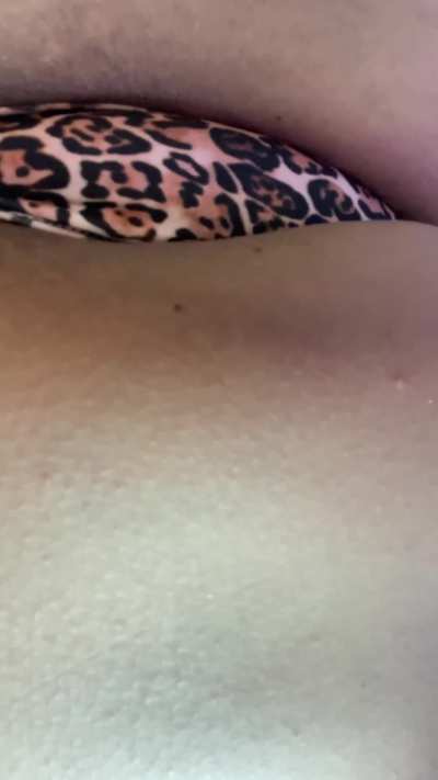 Maria Geminis (@mar<wbr>iagem<wbr>inis) [onlyfans]