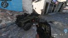The most wholesome lobby I've ever been in...