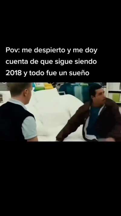 BeelcitosMemes - Video #9212