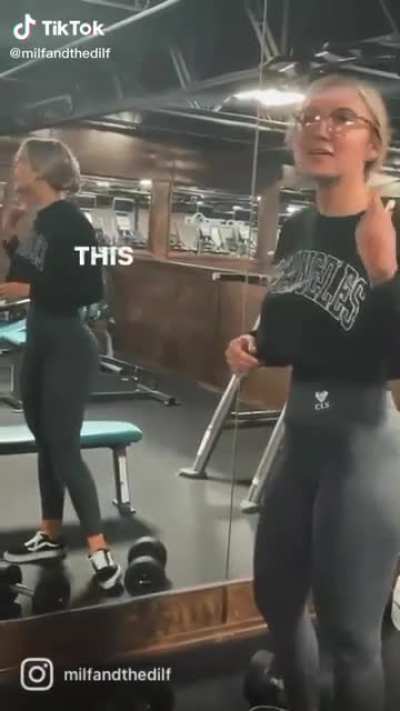 😂🍑