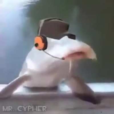 Tf2