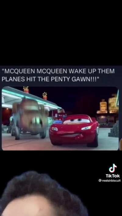 cars 4