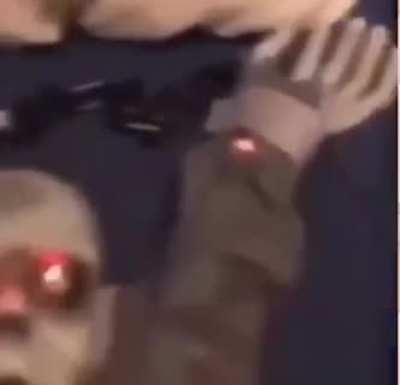 Sex