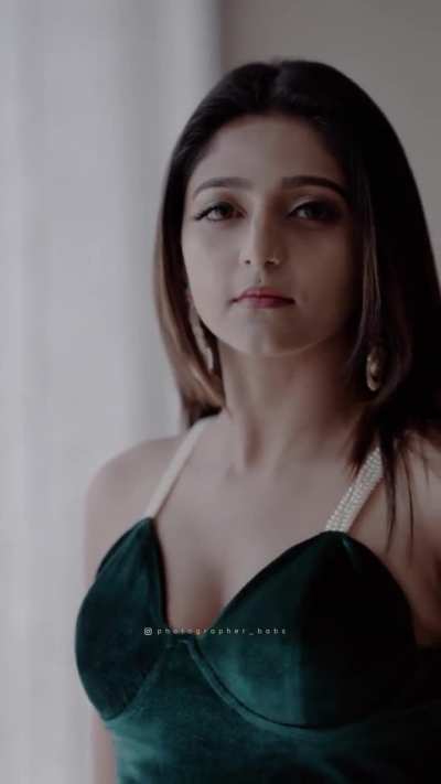 Ashik Asokan