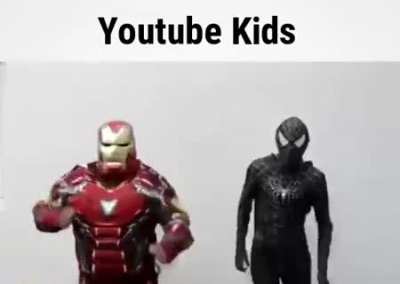 Canción qlia buena