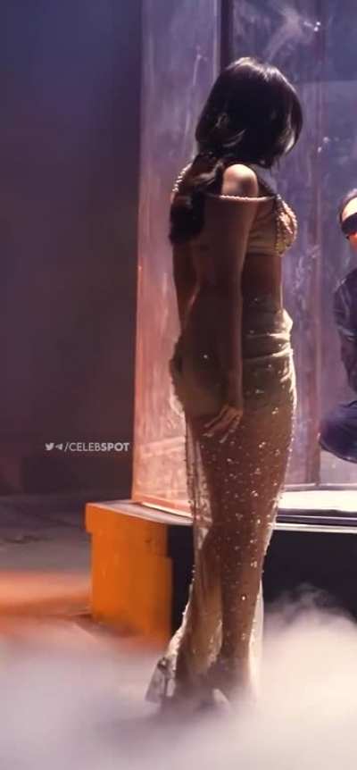 Tamanna