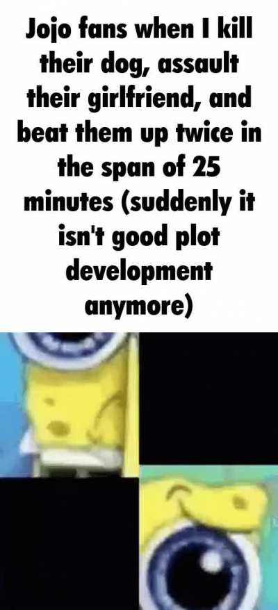 An*me 🤢🤮🤮