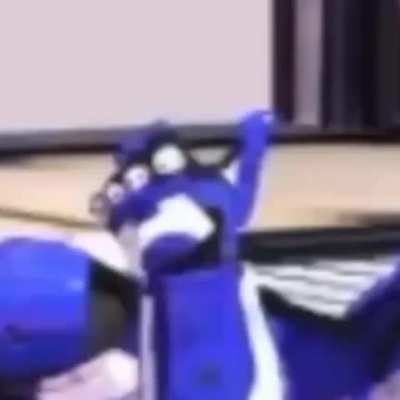 👍