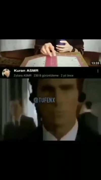 Ouu