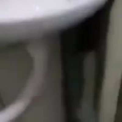 To precisando de um pedreiro