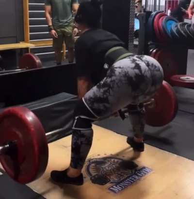Thickfrenchie 2
