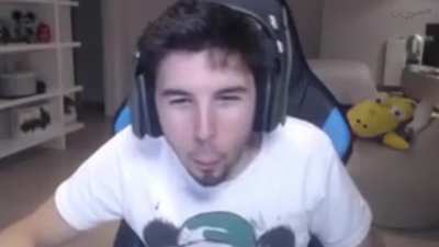 OJOOOOOOOO