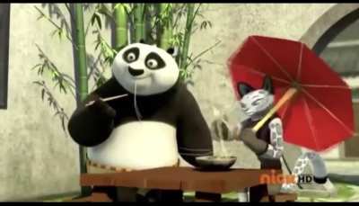 Po