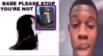 average coc fan