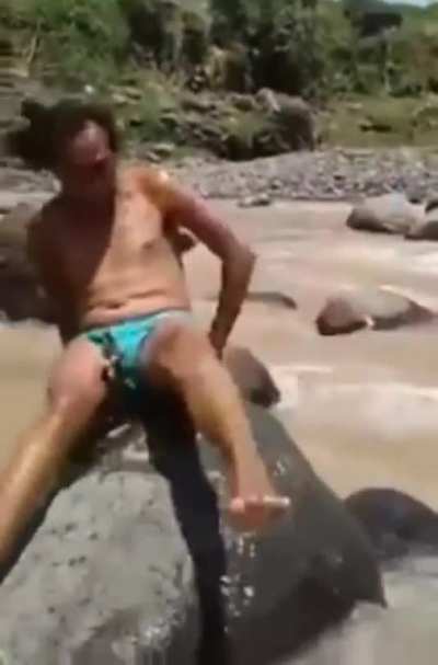 Maybe Maybe Maybe