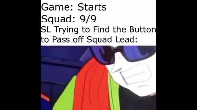 This Actually Happens Every Single Game Now