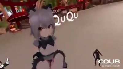 Monke