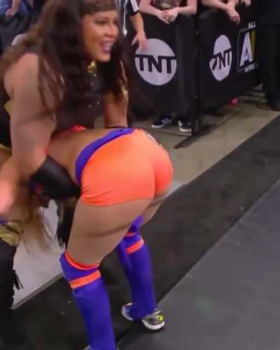 Shanna