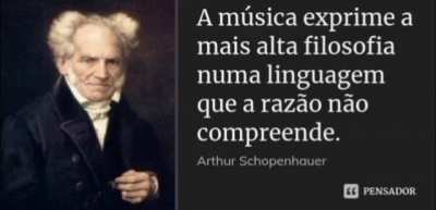 eu_nvr