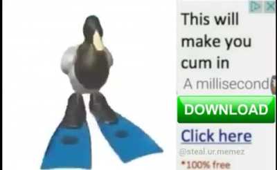 It will 100%