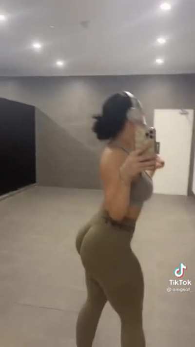Still fine
