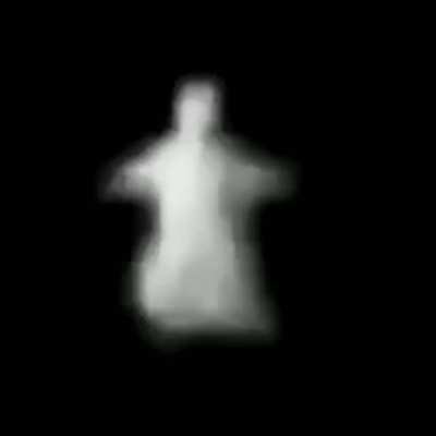 Spooky