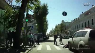 Автоп<wbr>одста<wbr>вшик