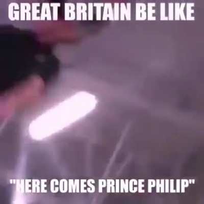Rule