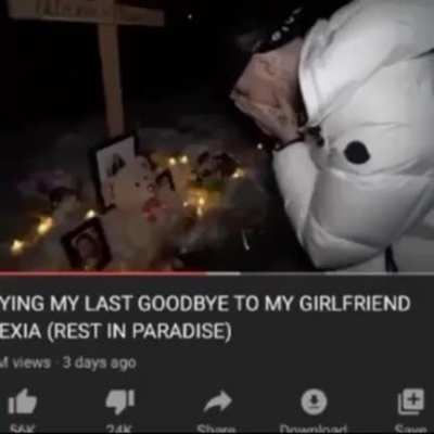 10/10 content