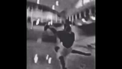 HMFT after I die lit