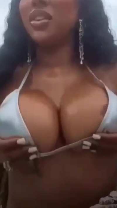 🍒